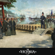 Image for article titled The Art Of Victoria 3